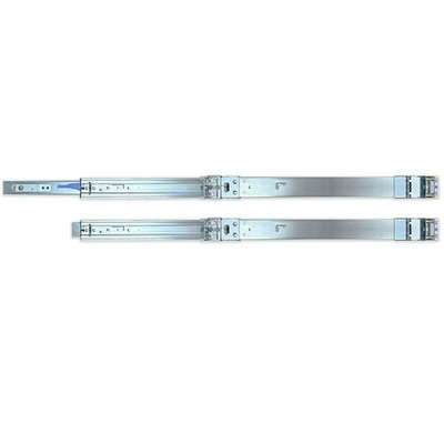 Product Αξεσουάρ για Καμπίνες Δικτύου Qnap Rail-S01 base image