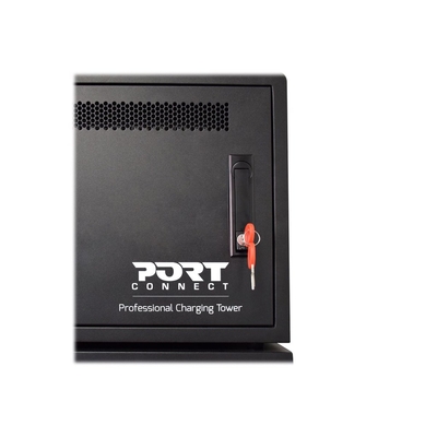 Product Αξεσουάρ Port MASTER KEY SET FOR ALL CHARGING CABINET (SET OF 2 PCS) base image