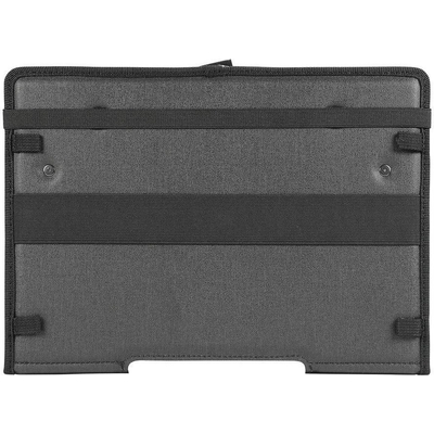 Product Τσάντα Laptop Mobilis ACTIV Pack - 2in1 360 Lenovo Thinkpad X13 base image