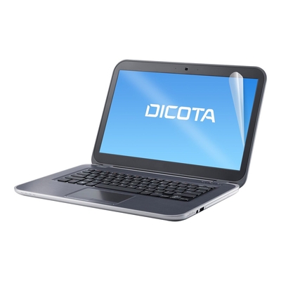 Product Φίλτρο Οθόνης Dicota Anti-glare Filter 13.3" (16:9) base image