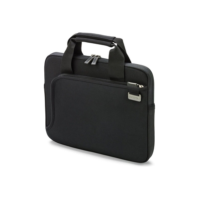 Product Τσάντα Laptop Dicota SMART SKIN 10-11.6" base image