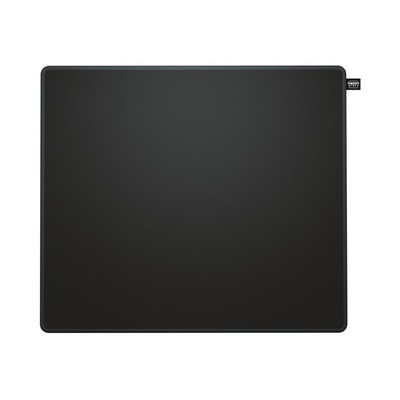 Product Mousepad Cherry XTRFY GP5 Black, Medium base image