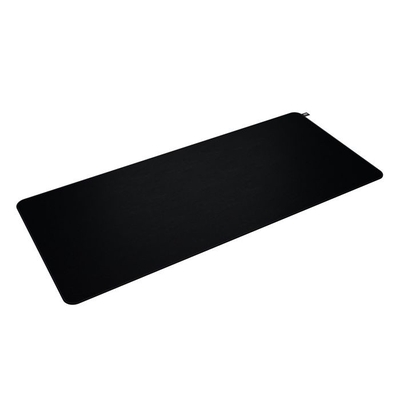 Product Mousepad Cherry XTRFY GP5 Black, XL base image