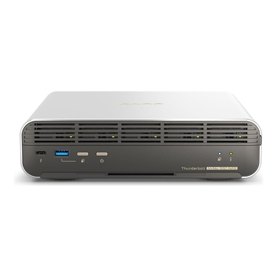 Product NAS Qnap TBS-h574TX-i5-16G base image