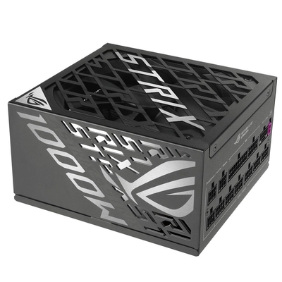 Product Τροφοδοτικό 1000W AsusROG-STRIX-1000P-GAMING base image