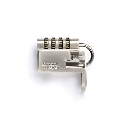 Product Κλειδαριά PC Smartkeeper Anti-Theft Lock base image