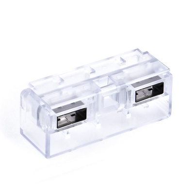 Product Κλειδαριά Θυρών Smartkeeper Basic Network Module Port Lock 4P base image
