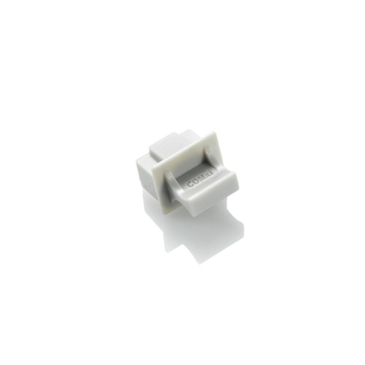 Product Dust Cover Smartkeeper "RJ45 Port" 24 pcs. grau base image
