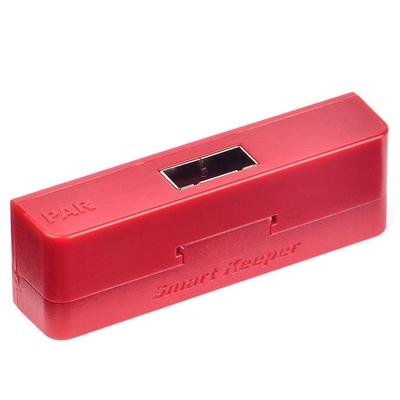 Product Κλειδαριά Θυρών Smartkeeper Basic "Parallel Port" Lock base image