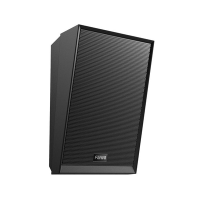Product Ηχείο Fanvil A212 wall speaker base image