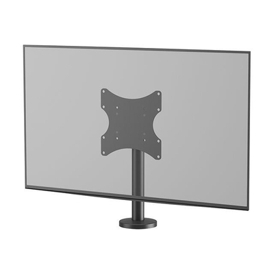 Product Βάση Monitor Neomounts TIS 23"-43" 1TFT Black Max.50KG unscrewable base image