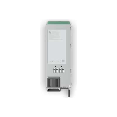 Product Power Module Ubiquiti Hot-Swappable 12V 150W base image