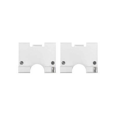 Product Βάση Switch LANCOM LX-7000 T-Bar (Bulk 5) !!ab 09.2024!! base image