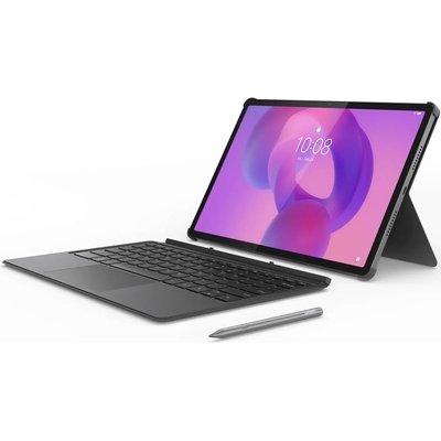 Product Tablet Lenovo Idea Tab Pro G1 12.7" D8300 8/128 3K IPS Android base image