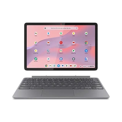 Product Tablet Lenovo Tab K11 Plus 11" SDM680 6/128 2K Android base image