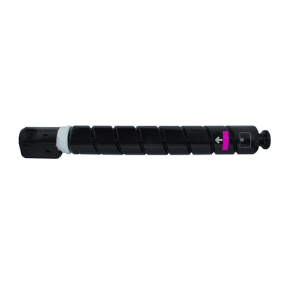 Product Toner Συμβατό Freecolor Canon IR Advance C3320 8526B002 Magenta+Chip base image