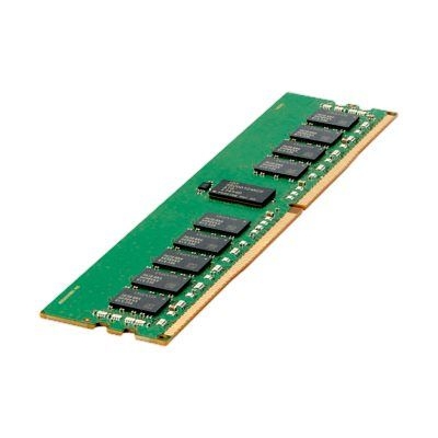 Product Μνήμη RAM Σταθερού DDR4 32GB HPE DR x4 2400-17 RDIMM ECC bulk base image