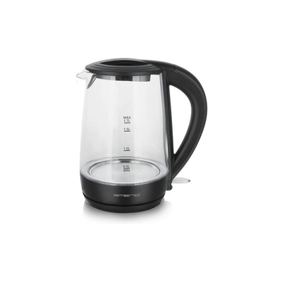 Product Βραστήρας Emerio 1,7 l schnurlos Design base image