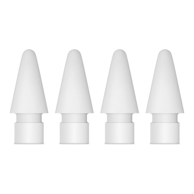 Product Μύτες Γραφίδας Apple Pencil Tips (4er Pack) base image
