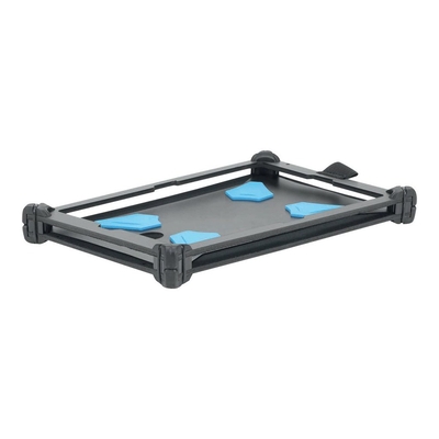 Product Θήκη Tablet Mobilis RESIST Pack-Case GalaxTab Acti3 8.0''with.rubber bo base image