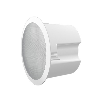 Product Ηχείο Fanvil SIP Ceiling Speaker FH-S01 base image