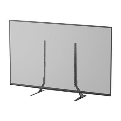 Product Βάση Τηλεόραση Neomounts TIS 23"-75" 1TFT Black Max.40KG base image