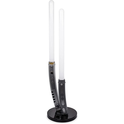 Product Φωτιστικό Ukonic Ahsoka (mandaloarian) lightsaber base image
