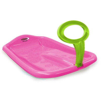 Product Παιχνίδι Jamara Snow Play Bob Arrow 74cm pink/3+ base image
