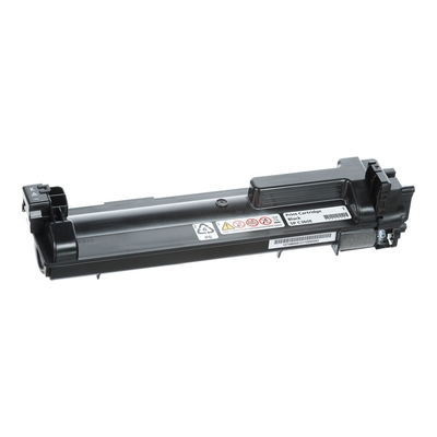 Product Toner Ricoh SP C360E Black 2500 Seiten 408188 base image