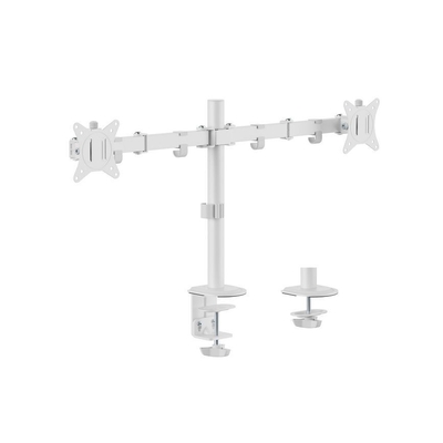 Product Βάση Monitor Equip 17"-32"/ 2TFT je 9kg 360° ws retail base image