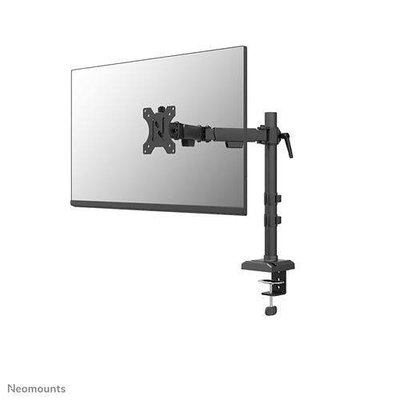 Product Βάση Monitor Neomounts TIS 10"-32" 1TFT 4joint Black Max.8KG base image