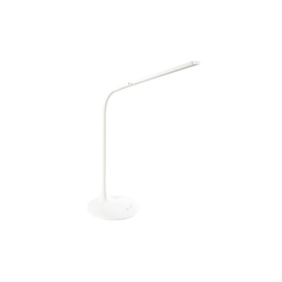 Product Φωτιστικό Γραφείου Genie Desk Lamp lamp TL48 LED base image