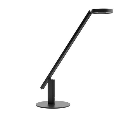 Product Φωτιστικό Γραφείου Luctra TABLE LITE LED with Gestensteuerung schw base image