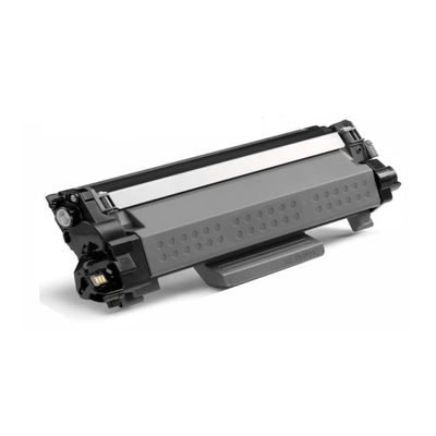 Product Toner Συμβατό c Black 3000 S. remanufactured base image