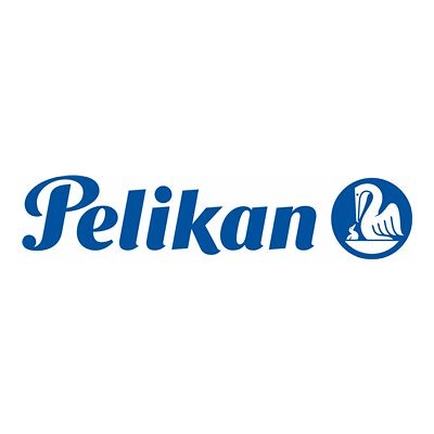 Product Toner Συμβατό Pelikan Brother TN-248BK Black base image