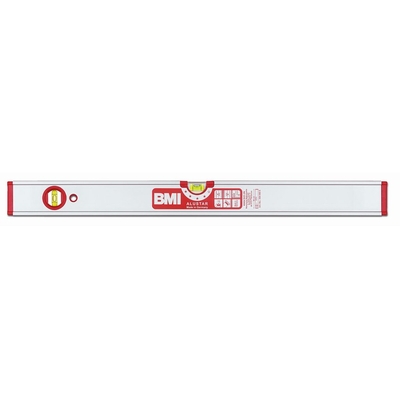 Product Αλφάδι Rieffel BMI Alustar 694E, length 20cm base image