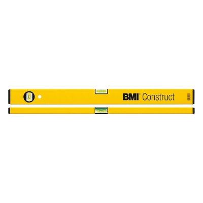 Product Αλφάδι Rieffel BMI CONSTRUCT 689, length 40cm base image