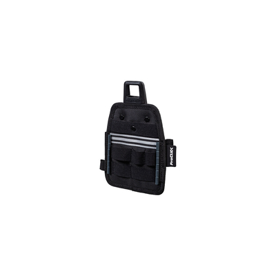 Product Θήκη Εργαλείων Rieffel ProClick Tool Board S6 SB base image