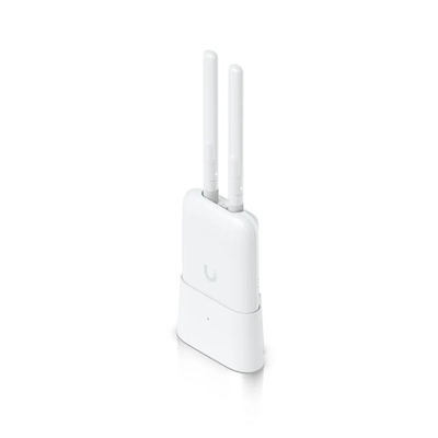 Product Κεραία Δικτύου Ubiquiti UK-Ultra Omni-Antenna base image