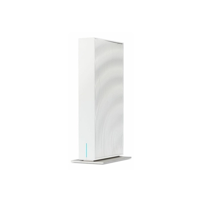Product Router Acer Wave 7 Wifi 7 Mesh Router EU plug dual Pack base image