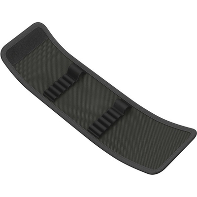 Product Θήκη Εργαλείων Wera folding case 9428 for 11-piece Kraftfo Komp Micr sets empty base image