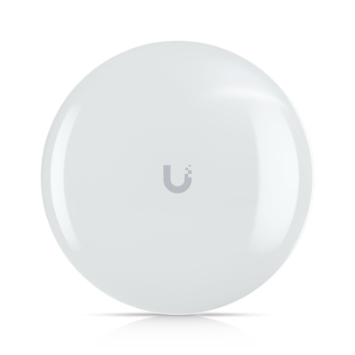 Product Access Point Ubiquiti UniFi Device Bridge Pro base image