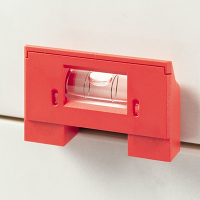 Product Αλφάδι Rieffel BMI 687 e-level, length 7x4x2cm base image