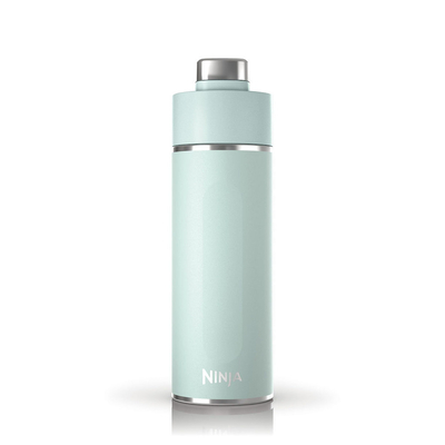 Product Θερμός Ninja 530ml -mint base image