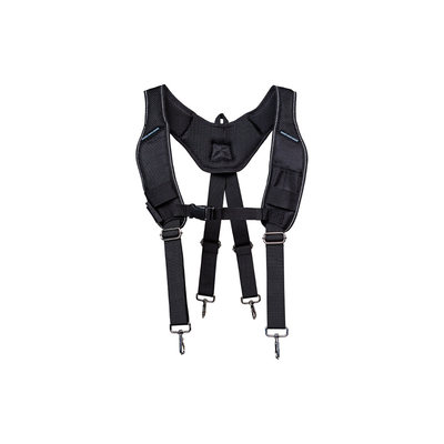 Product Γιλέκο Εργαλείων Rieffel ProClick Suspenders Suspenders L/XL SB base image