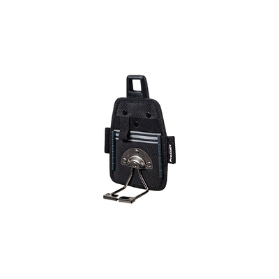 Product Θήκη Εργαλείων Rieffel ProClick Hammer Holder S SB base image