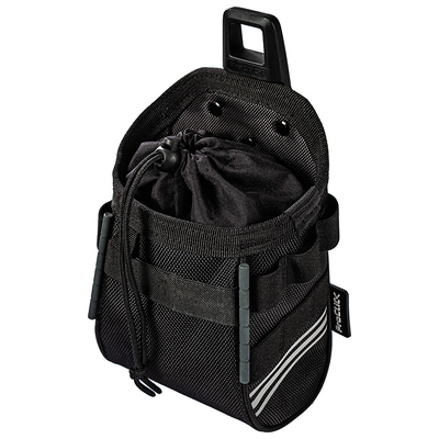 Product Θήκη Εργαλείων Rieffel ProClick bag Nail Pouch M SB base image