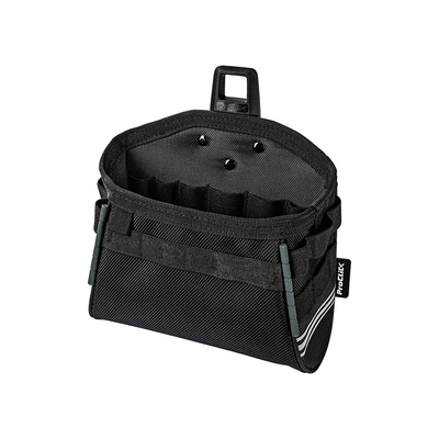 Product Θήκη Εργαλείων Rieffel ProClick bag Tool Pouch L 36 SB base image