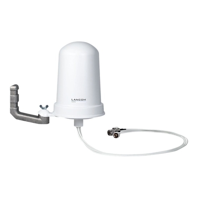 Product Κεραία Δικτύου LANCOM AirLancer ON-T360ag base image