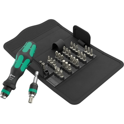Product Κατσαβίδι Wera Kraftform Kompakt 70 Universal base image